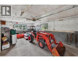 90 Governors Road, Paris, ON N3L3E1 Photo 29