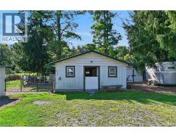 90 Governors Road, Paris, ON N3L3E1 Photo 37