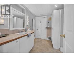90 Governors Road, Paris, ON N3L3E1 Photo 19