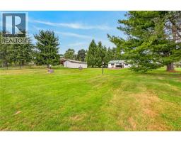 90 Governors Road, Paris, ON N3L3E1 Photo 36