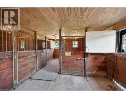 90 Governors Road, Paris, ON N3L3E1 Photo 39
