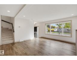 7716 112 St Nw, Edmonton, AB T6G1J8 Photo 11