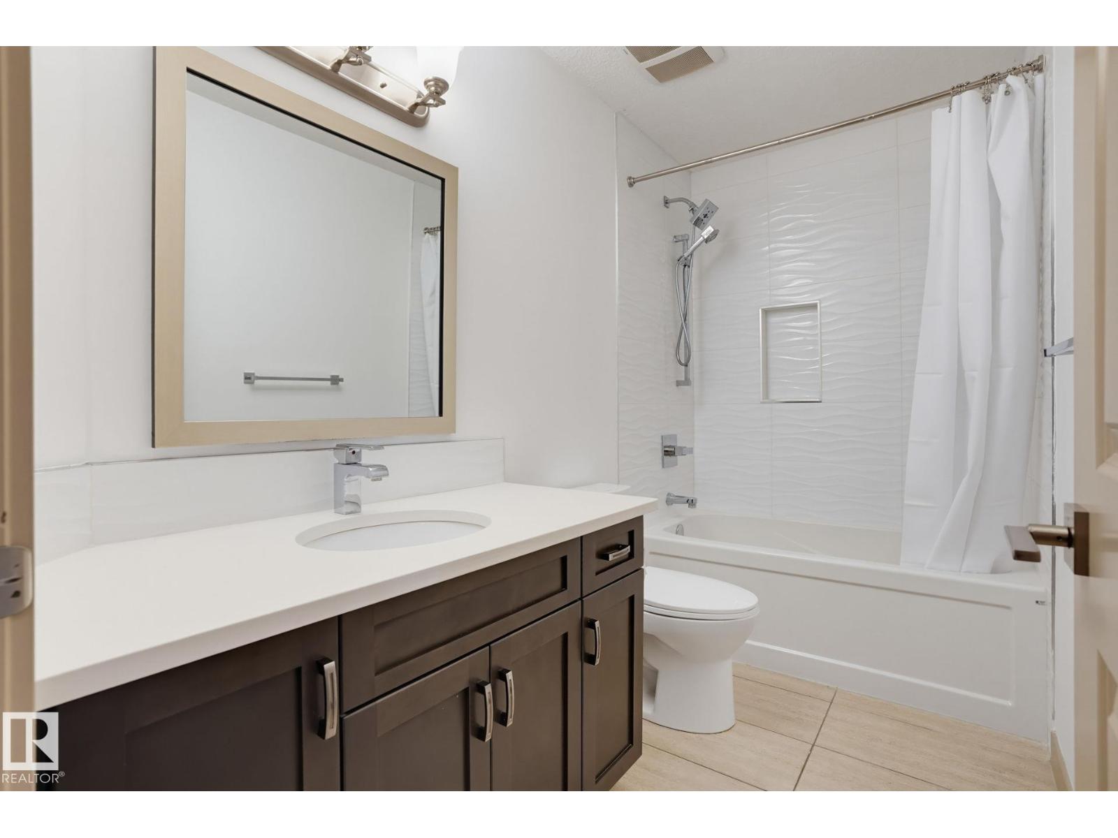 7716 112 ST NW - 36