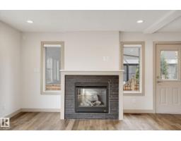 7716 112 St Nw, Edmonton, AB T6G1J8 Photo 14