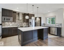 7716 112 St Nw, Edmonton, AB T6G1J8 Photo 15
