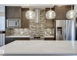 7716 112 St Nw, Edmonton, AB T6G1J8 Photo 16