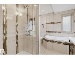 7716 112 St Nw, Edmonton, AB T6G1J8 Photo 32