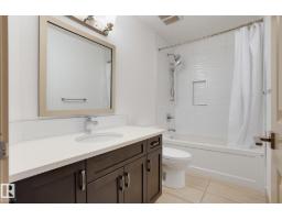 7716 112 St Nw, Edmonton, AB T6G1J8 Photo 36