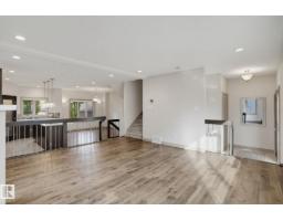 7716 112 St Nw, Edmonton, AB T6G1J8 Photo 9