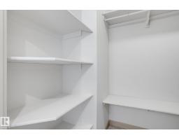 7716 112 St Nw, Edmonton, AB T6G1J8 Photo 33