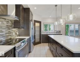 7716 112 St Nw, Edmonton, AB T6G1J8 Photo 18