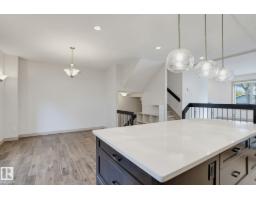 7716 112 St Nw, Edmonton, AB T6G1J8 Photo 20