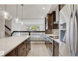 7716 112 St Nw, Edmonton, AB T6G1J8 Photo 22