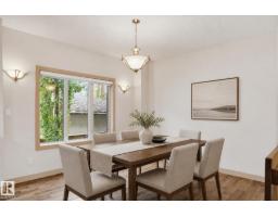 7716 112 St Nw, Edmonton, AB T6G1J8 Photo 23