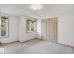7716 112 St Nw, Edmonton, AB T6G1J8 Photo 35