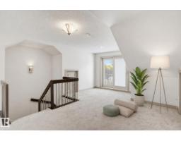 7716 112 St Nw, Edmonton, AB T6G1J8 Photo 39