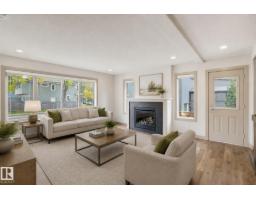 7716 112 St Nw, Edmonton, AB T6G1J8 Photo 12