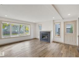 7716 112 St Nw, Edmonton, AB T6G1J8 Photo 13