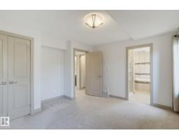 7716 112 St Nw, Edmonton, AB T6G1J8 Photo 30