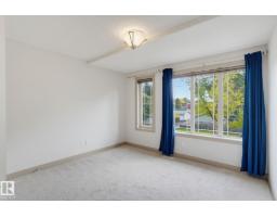 7716 112 St Nw, Edmonton, AB T6G1J8 Photo 38