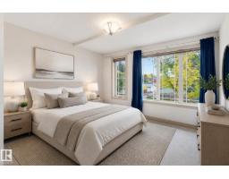 7716 112 St Nw, Edmonton, AB T6G1J8 Photo 37