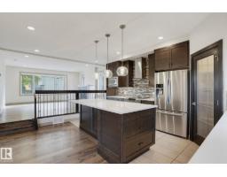 7716 112 St Nw, Edmonton, AB T6G1J8 Photo 21