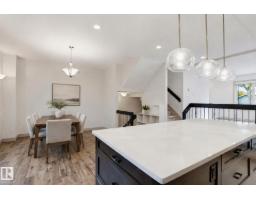 7716 112 St Nw, Edmonton, AB T6G1J8 Photo 19