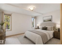 7716 112 St Nw, Edmonton, AB T6G1J8 Photo 27