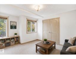 7716 112 St Nw, Edmonton, AB T6G1J8 Photo 34