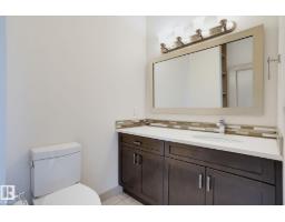 7716 112 St Nw, Edmonton, AB T6G1J8 Photo 26