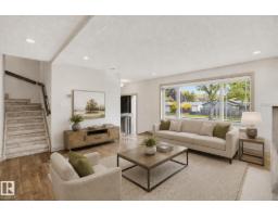 7716 112 St Nw, Edmonton, AB T6G1J8 Photo 10
