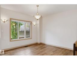 7716 112 St Nw, Edmonton, AB T6G1J8 Photo 24