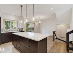 7716 112 St Nw, Edmonton, AB T6G1J8 Photo 17