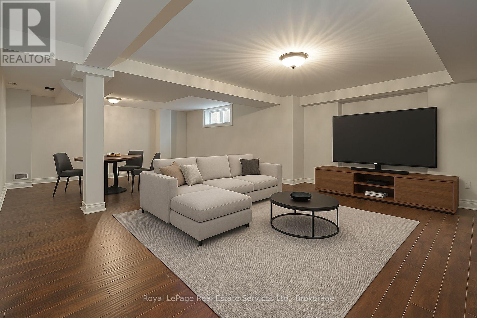 124 Paliser Court — photo 40