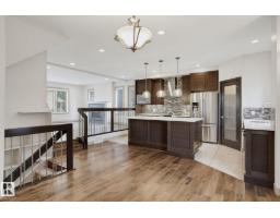7716 112 St Nw, Edmonton, AB T6G1J8 Photo 25