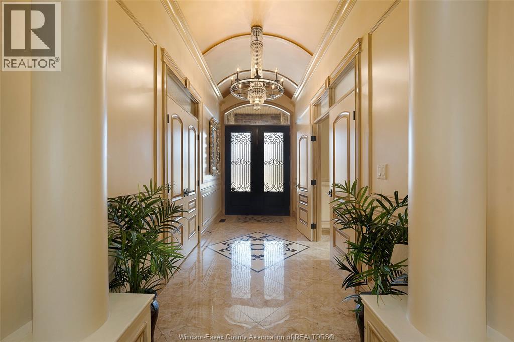3953 ZANZIBAR CRESCENT - Image 18