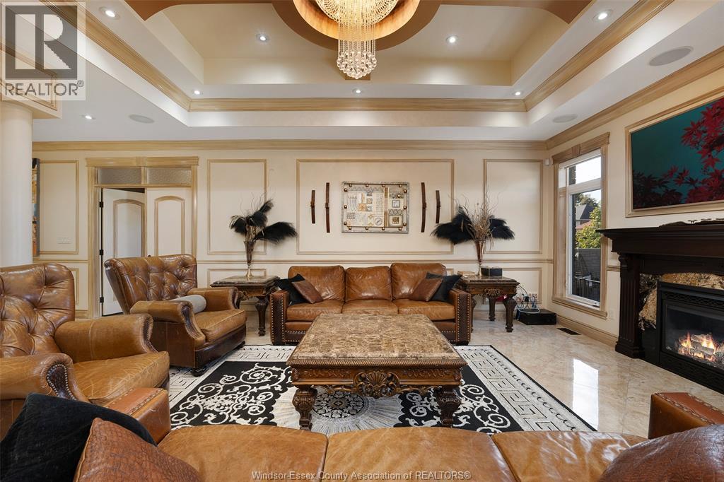 3953 ZANZIBAR CRESCENT - 21