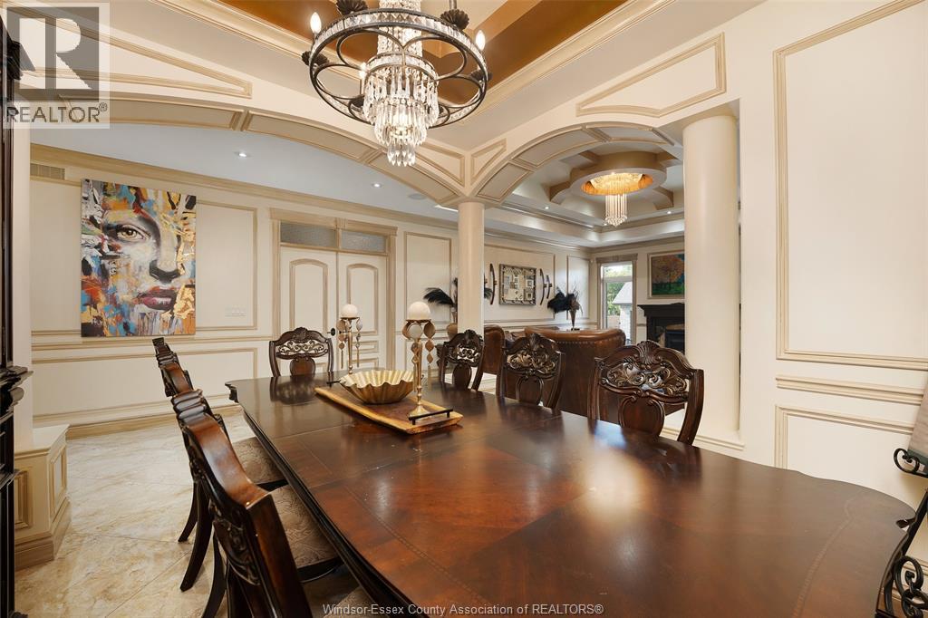 3953 ZANZIBAR CRESCENT - 25