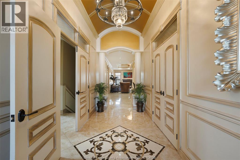 3953 ZANZIBAR CRESCENT - 17