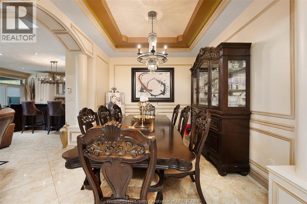 3953 ZANZIBAR CRESCENT - Image 23