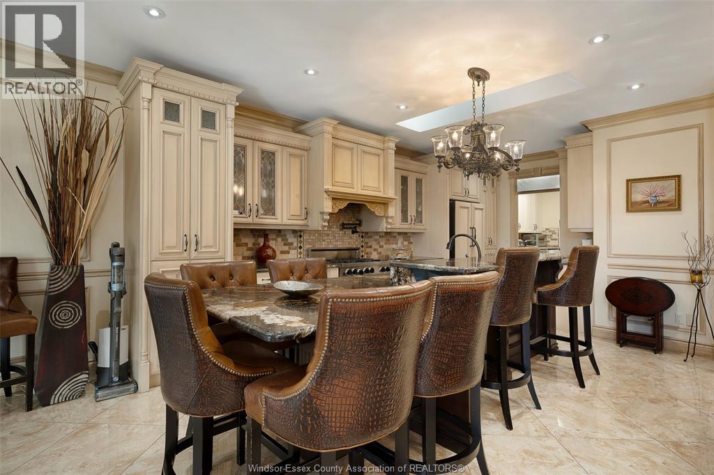 3953 ZANZIBAR CRESCENT - 26