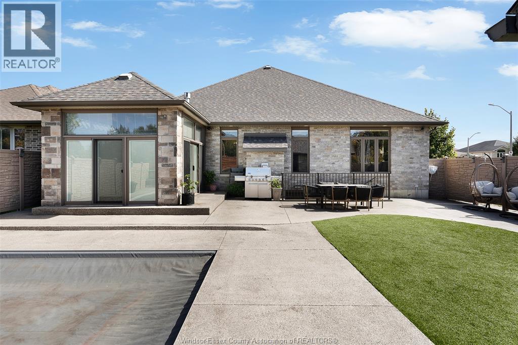 3953 ZANZIBAR CRESCENT - 10