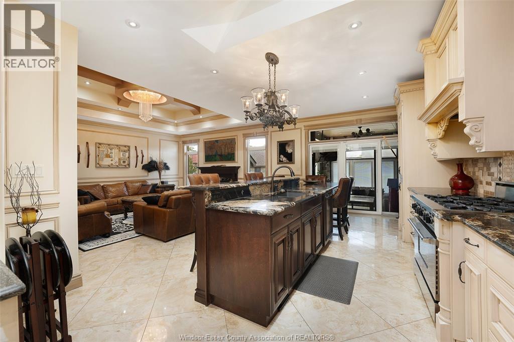 3953 ZANZIBAR CRESCENT - 30