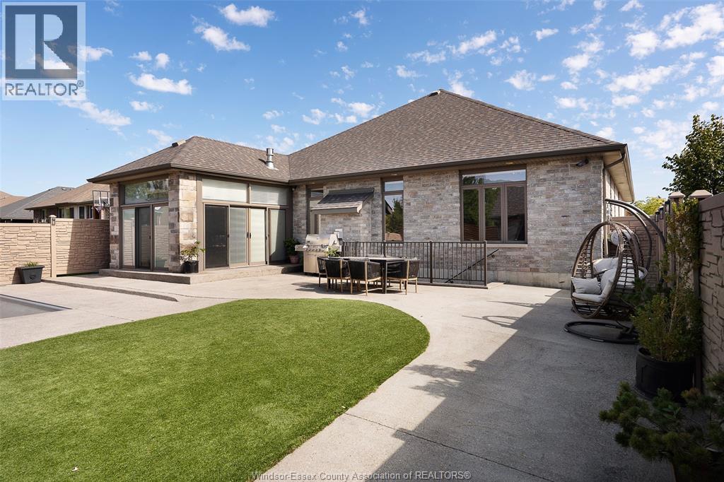 3953 ZANZIBAR CRESCENT, Windsor — photo 8
