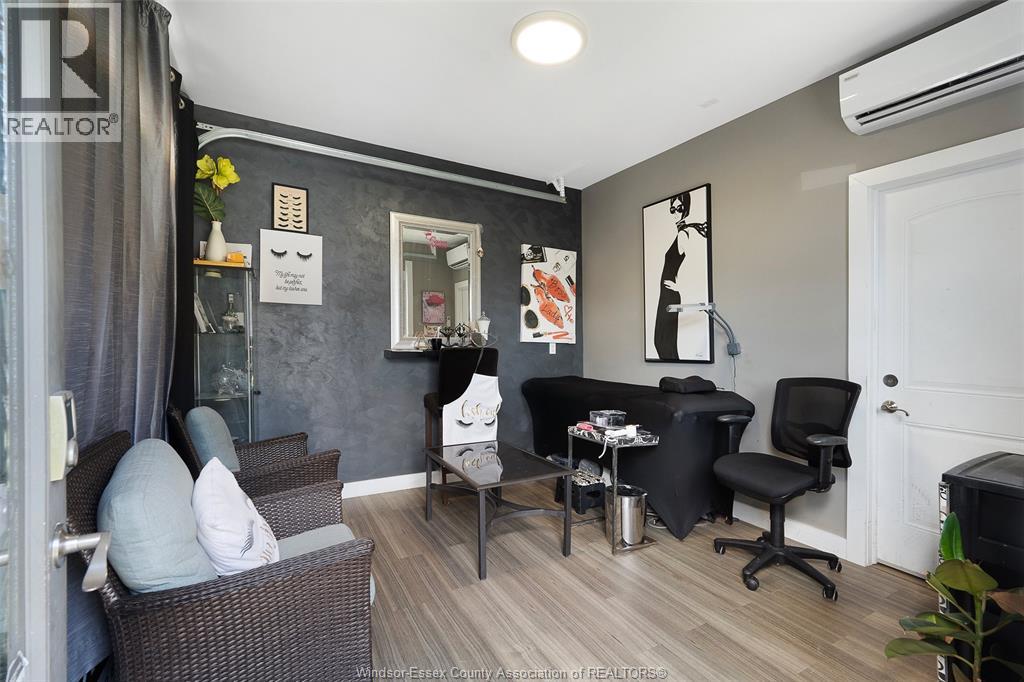 3953 ZANZIBAR CRESCENT - 15
