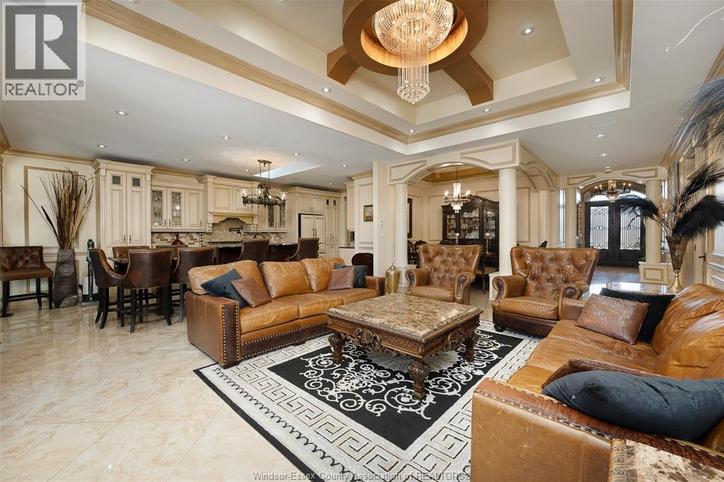3953 ZANZIBAR CRESCENT - Image 22