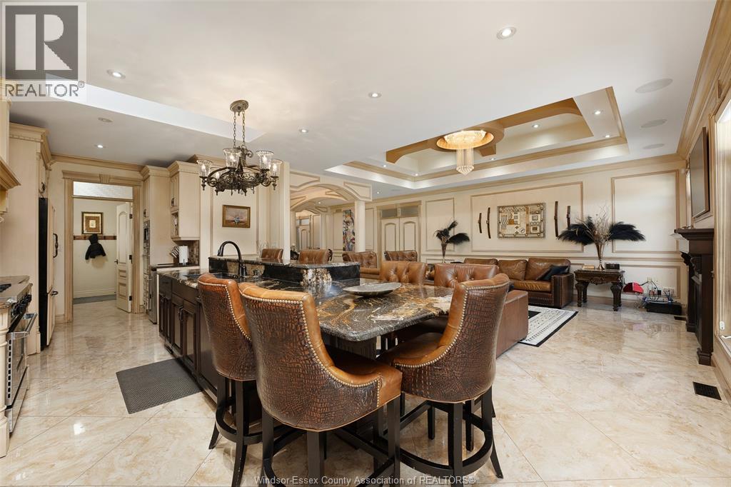 3953 ZANZIBAR CRESCENT - 27