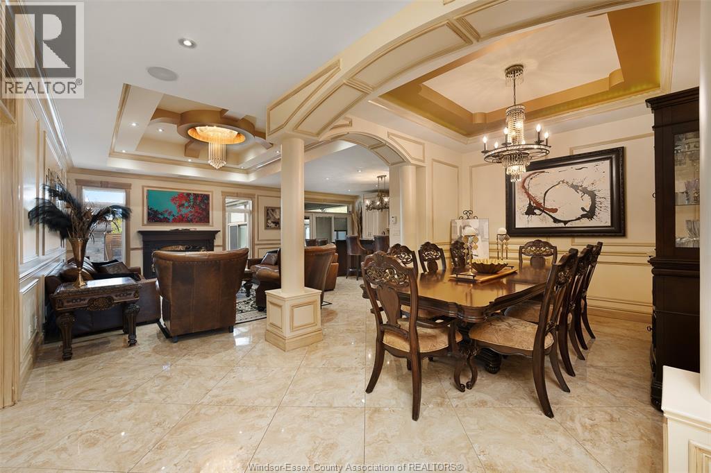 3953 ZANZIBAR CRESCENT - Image 19