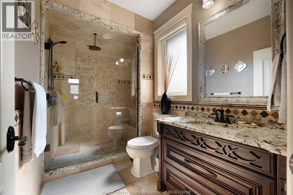 3953 ZANZIBAR CRESCENT - 35