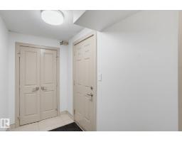 7716 112 St Nw, Edmonton, AB T6G1J8 Photo 47